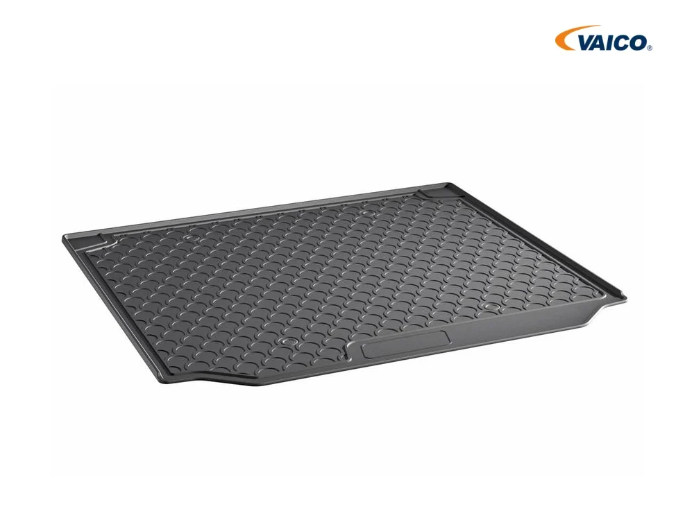 BMW G05 Bagaj Havuzu VAICO V20-4895