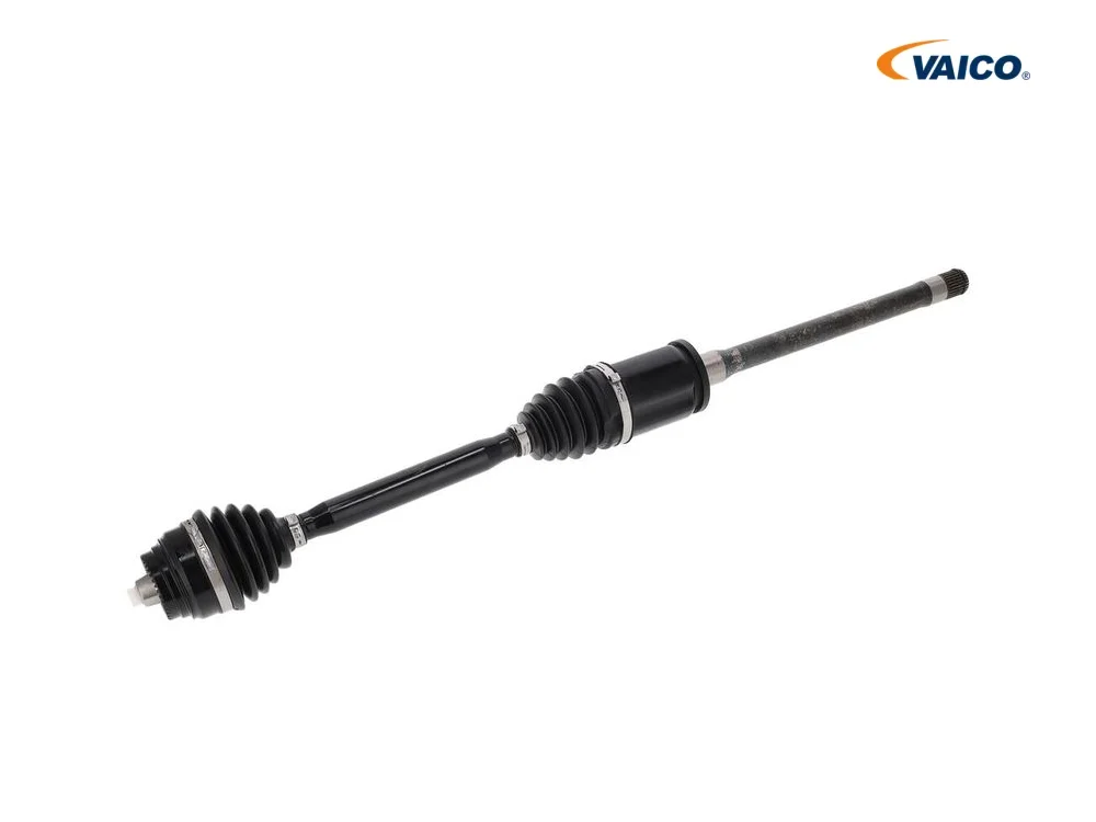 BMW G05 G06 G07 Aks Ön VAICO V20-4444
