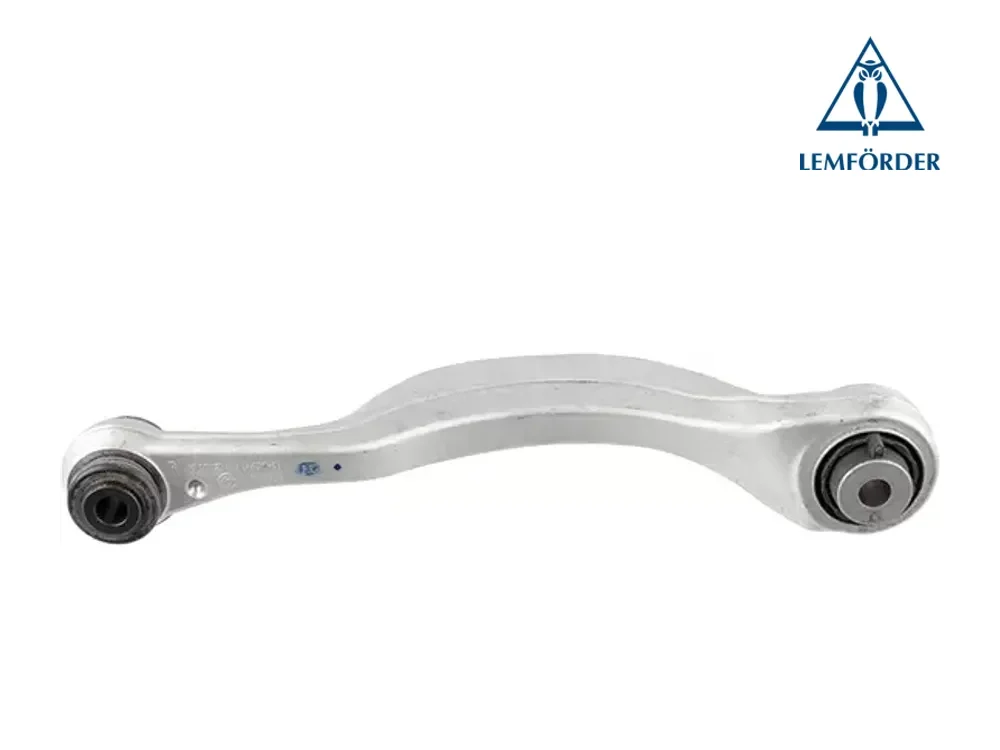 BMW G05 G06 G07 G11 G12 G14 Salıncak Sağ Arka LEMFORDER 42640-01
