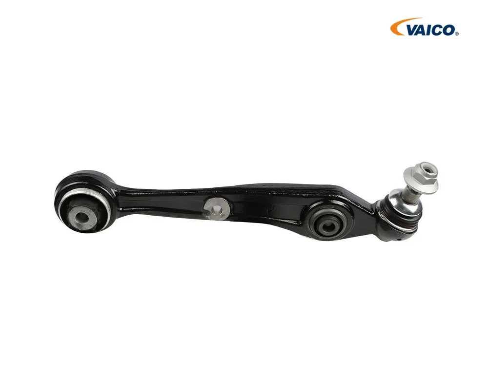 BMW G05 G06 G07 Salıncak Alt Ön Sağ VAICO V20-4724