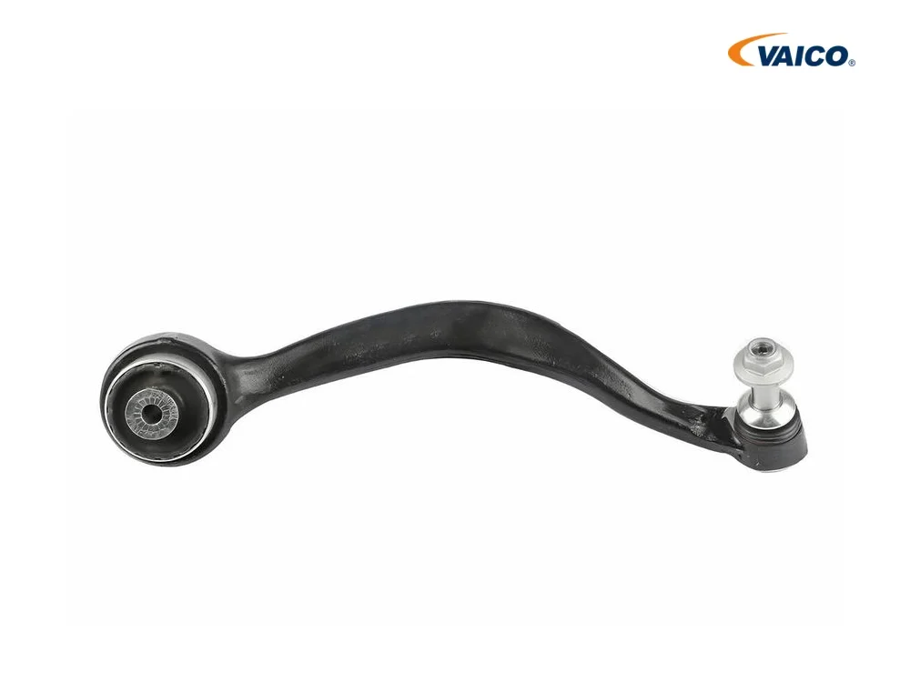 BMW G05 G06 G07 Salıncak Alt Ön Sağ VAICO V20-4728