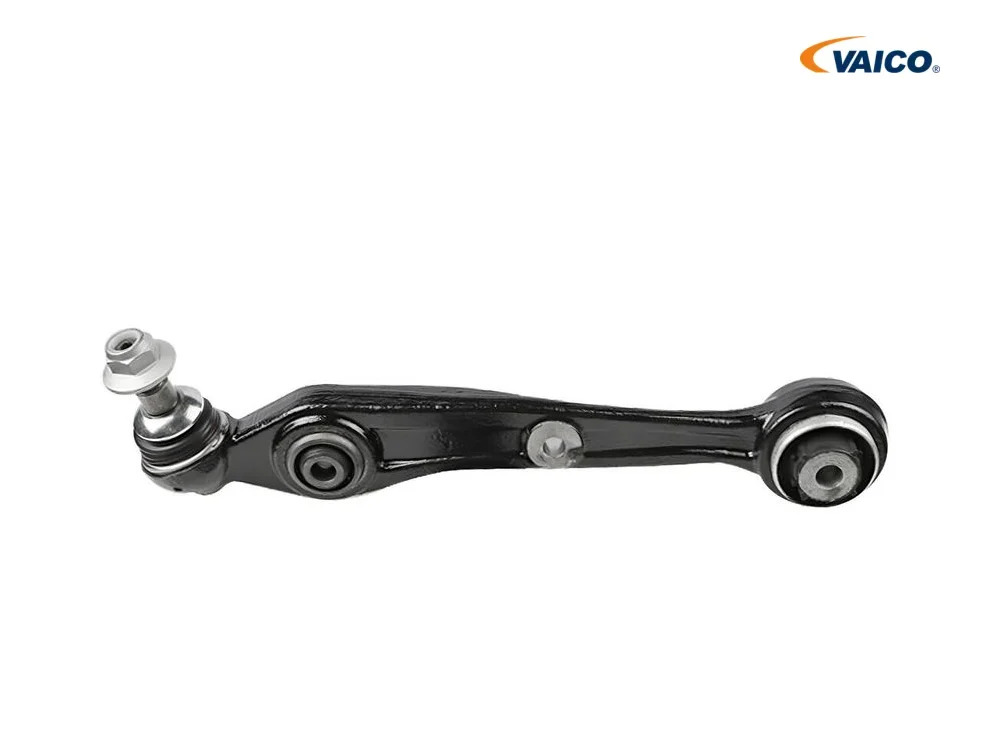 BMW G05 G06 G07 Salıncak Alt Ön Sol VAICO V20-4723