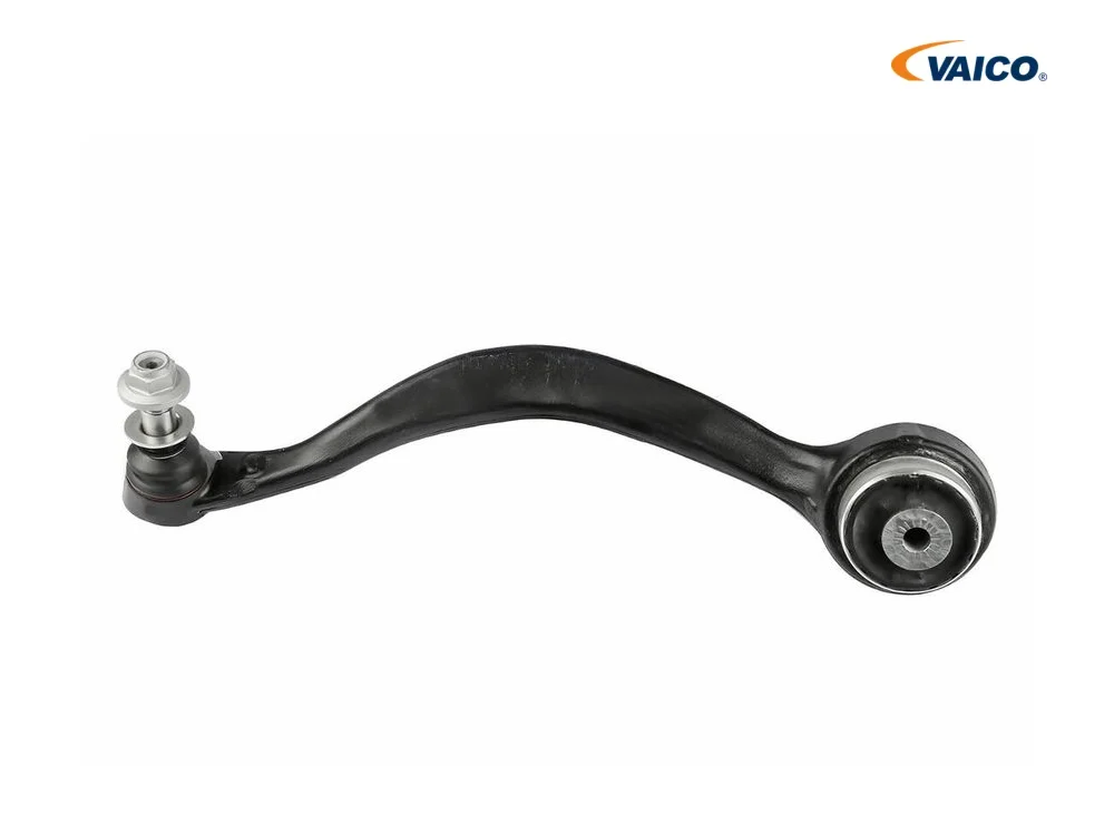 BMW G05 G06 G07 Salıncak Alt Ön Sol VAICO V20-4727