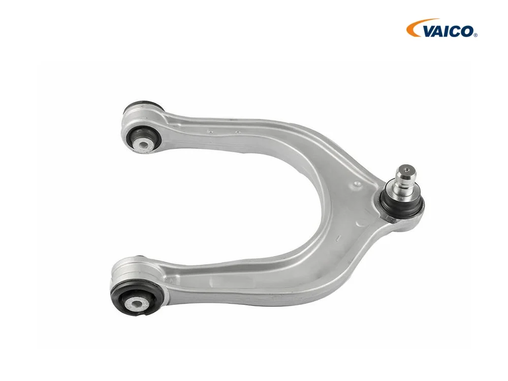 BMW G05 G06 G07 Salıncak Üst Ön Sağ VAICO V20-4726