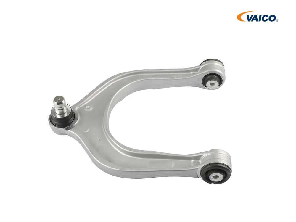 BMW G05 G06 G07 Salıncak Üst Ön Sol VAICO V20-4725