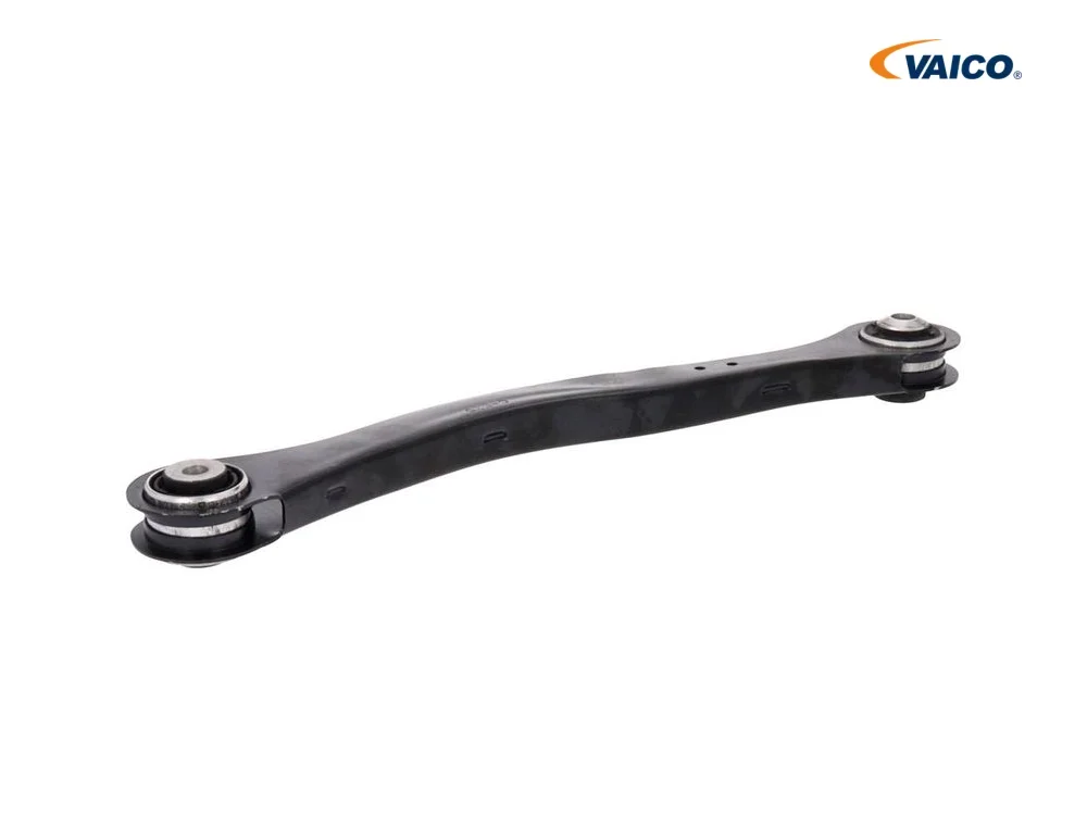 BMW G05 G07 Salıncak Arka Sağ VAICO V20-4809