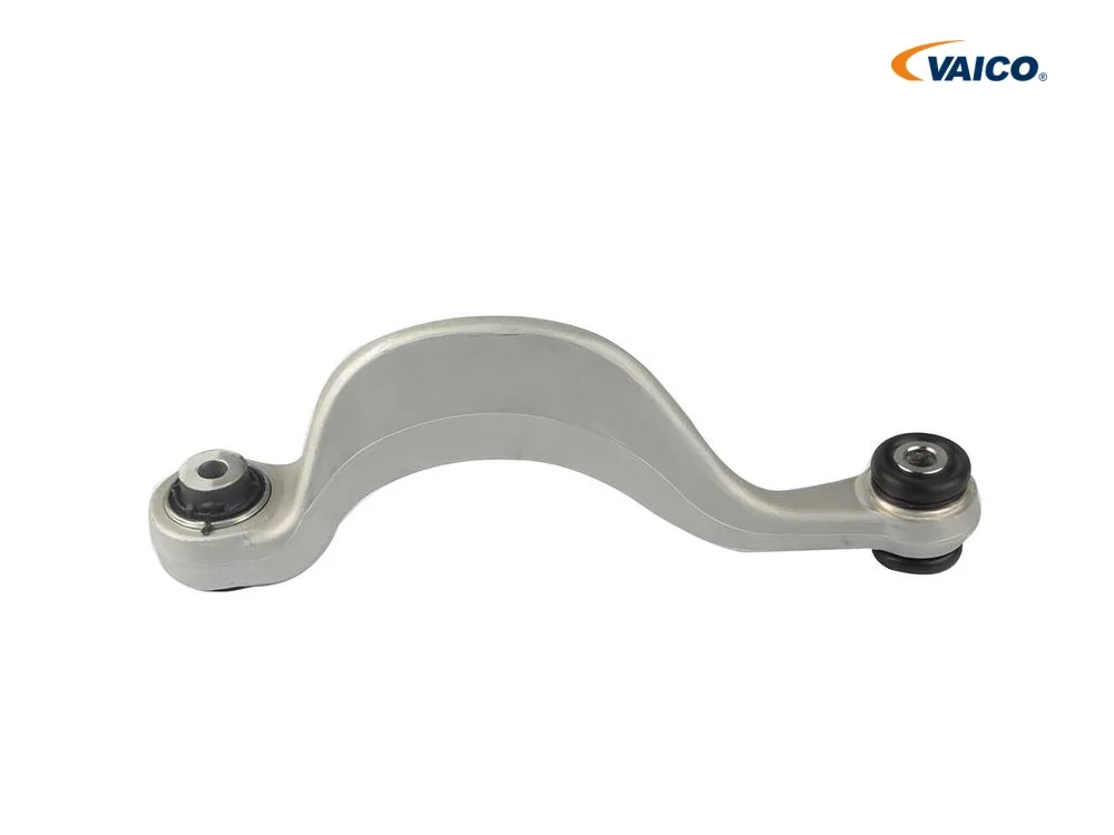 BMW G05 G07 Salıncak Arka Sol Üst VAICO V20-4737