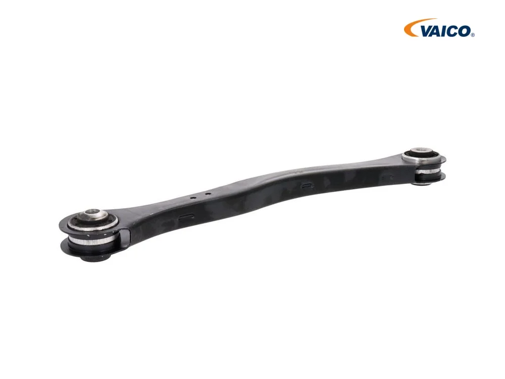BMW G05 G07 Salıncak Arka Sol VAICO V20-4808