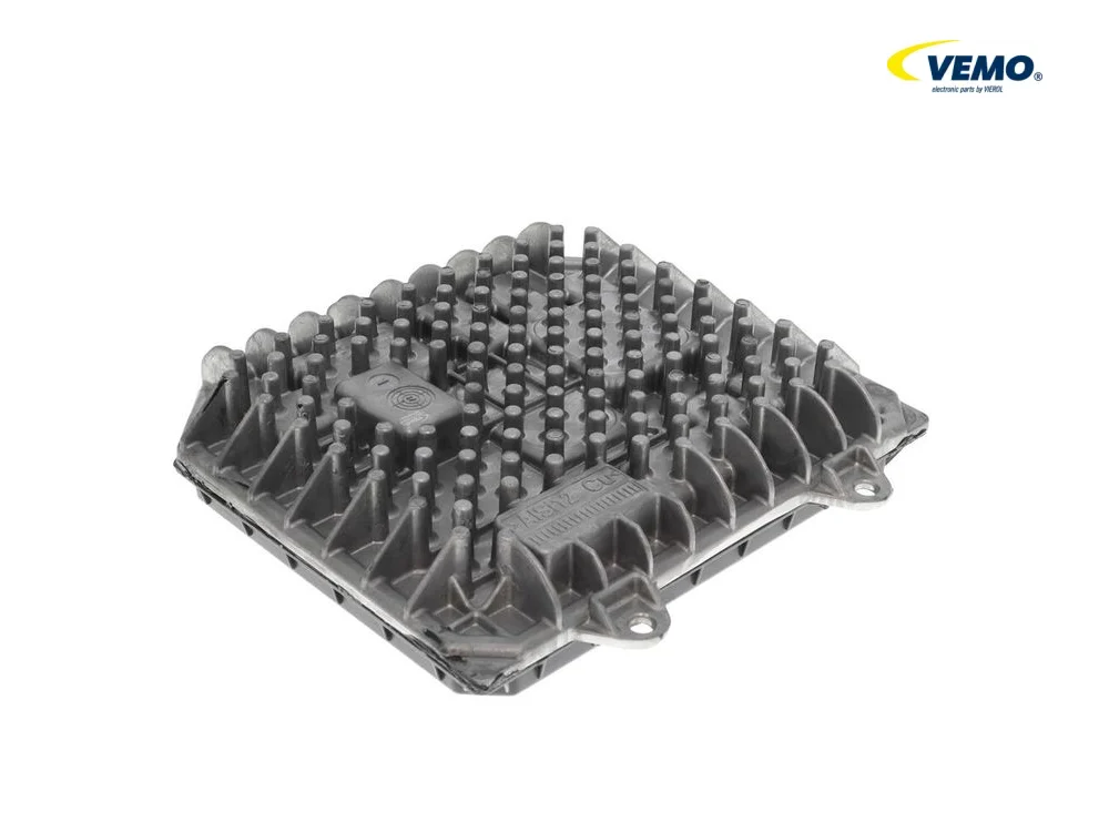BMW G11 G12 Far Kontrol Ünitesi VEMO V20-73-0259