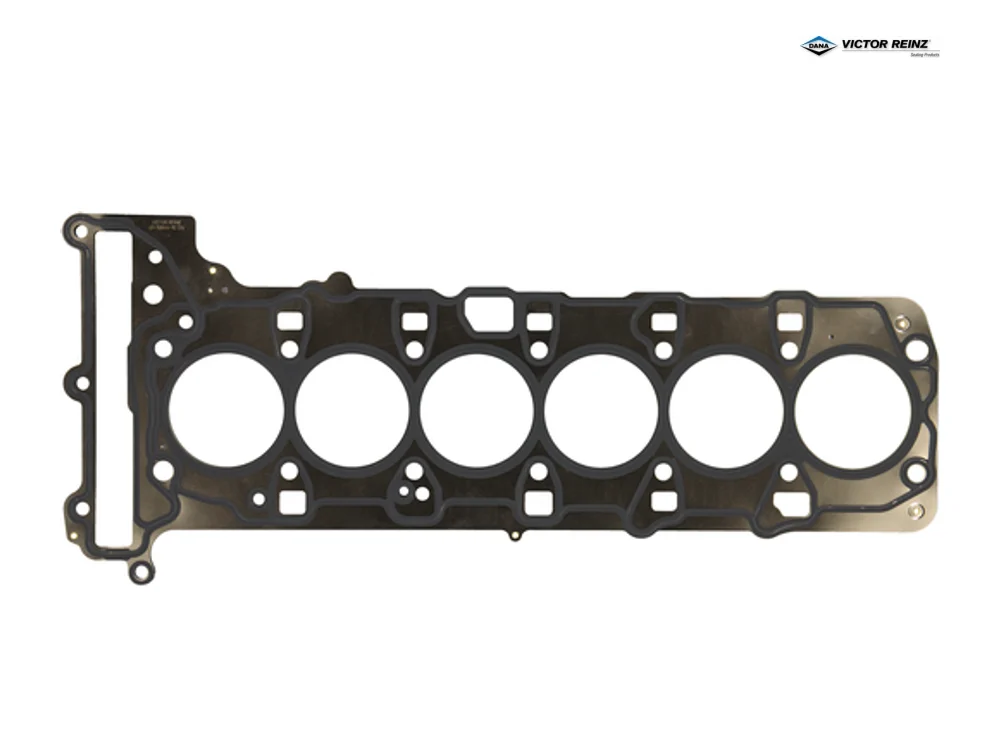 BMW G11 G12 G20 G21 G28 G30 Silindir Kapak Contası B58 VICTOR REINZ 61-10844-00