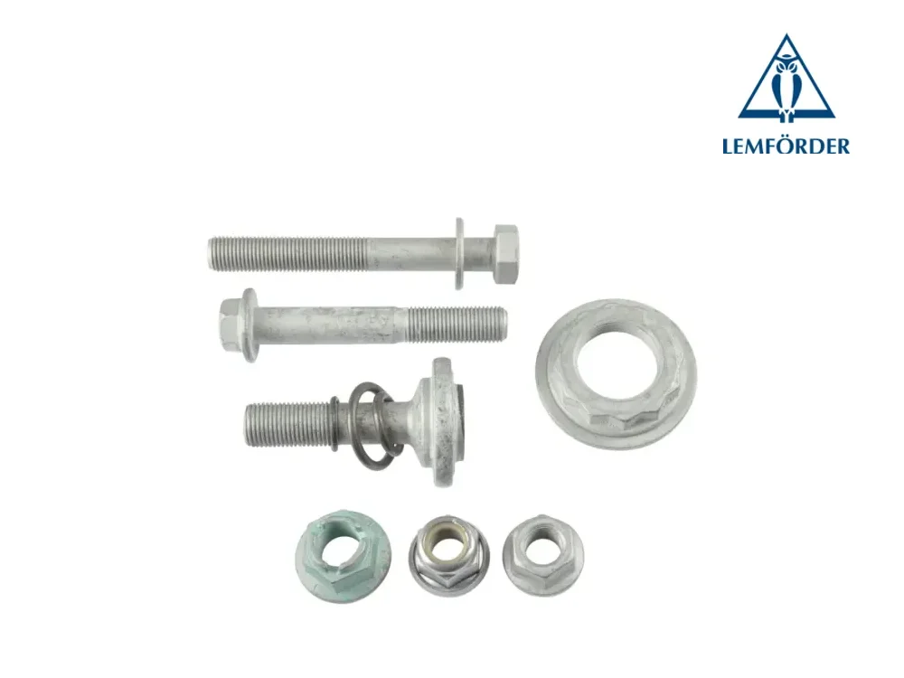 BMW G11 G12 G30 G31 G32 G38 Salıncak Tamir Seti Ön LEMFORDER 43450-01