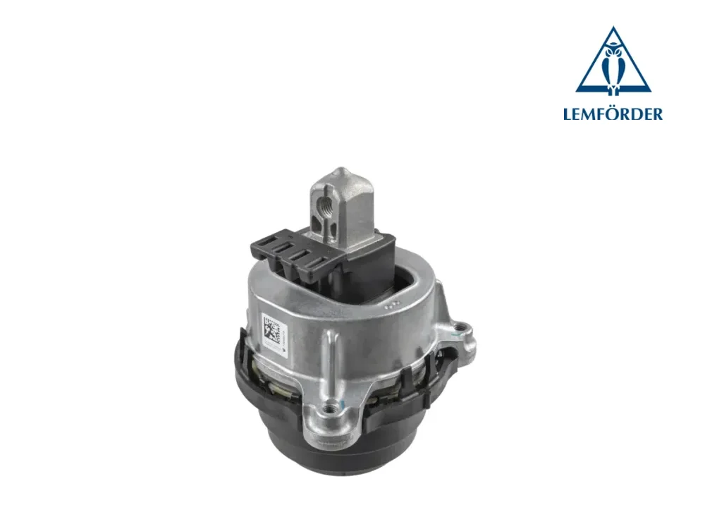 BMW G11 G12 G30 G31 G32 Motor Takozu Sağ LEMFORDER 43416-01