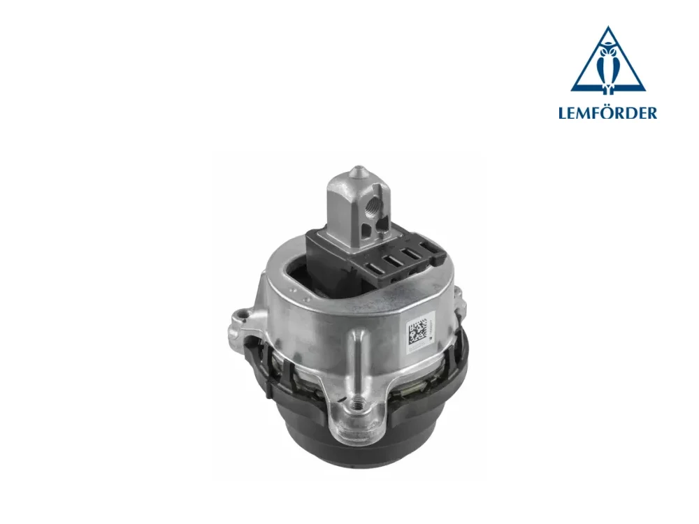 BMW G11 G12 G30 G31 G32 Motor Takozu Sol LEMFORDER 43415-01