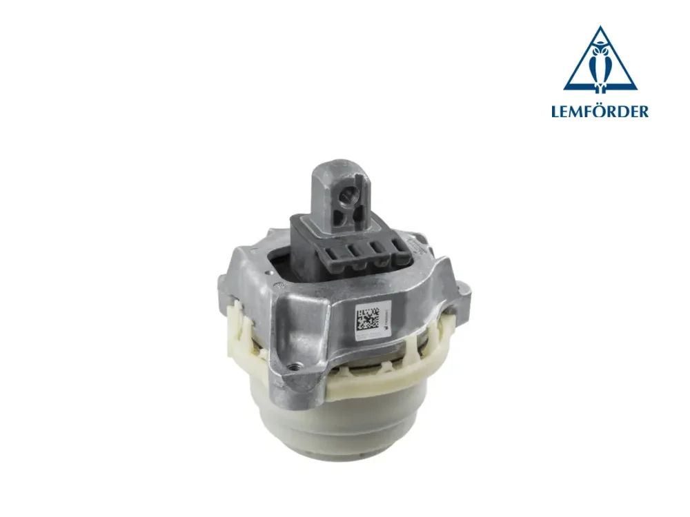 BMW G11 G12 G30 Motor Takozu Sağ LEMFORDER 44771-01