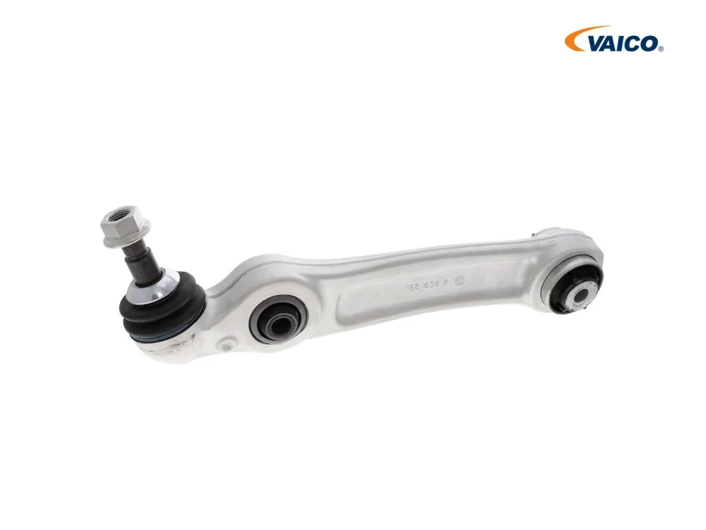 BMW G11 G12 G32 Salıncak Ön Sağ VAICO V20-3355