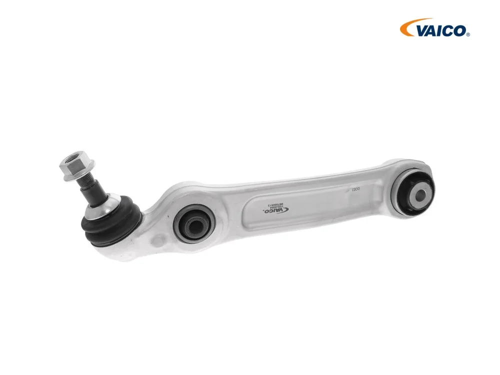 BMW G11 G12 G32 Salıncak Ön Sol VAICO V20-3354