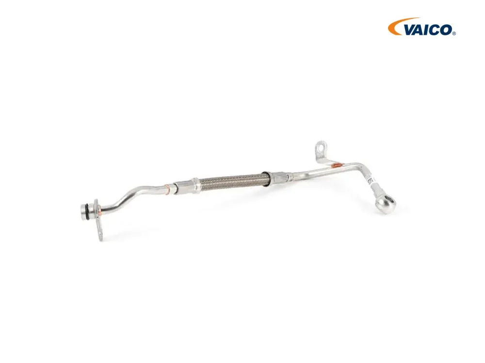 BMW G11 G12 Turbo Yağ Hattı VAICO V20-4576