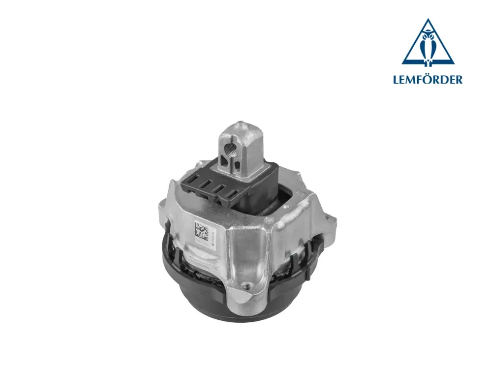 BMW G11 G30 Motor Takozu Sağ LEMFORDER 44212-01