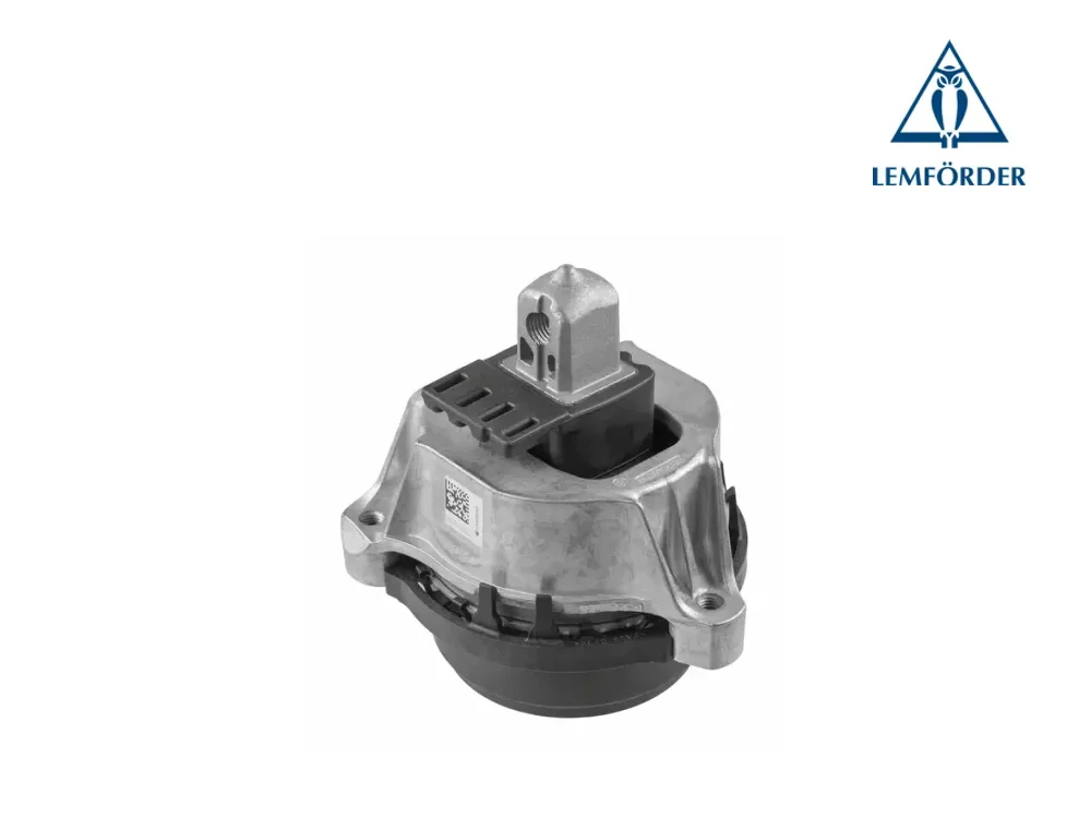 BMW G11 G30 Motor Takozu Sol LEMFORDER 44211-01