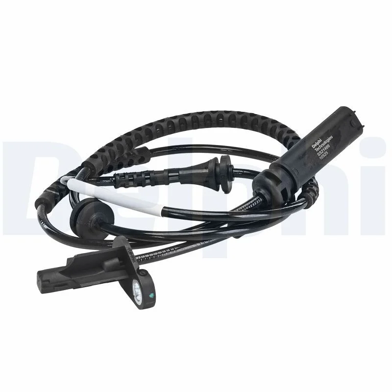 BMW G20 G21 G22 G23 G26 G28 Abs Sensörü Ön DELPHI SS21466-12B1