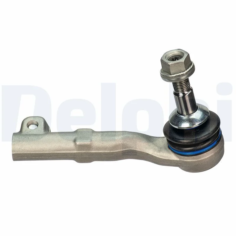 BMW G20 G21 G22 G23 G26 G28 Rot Başı Ön DELPHI TA3473