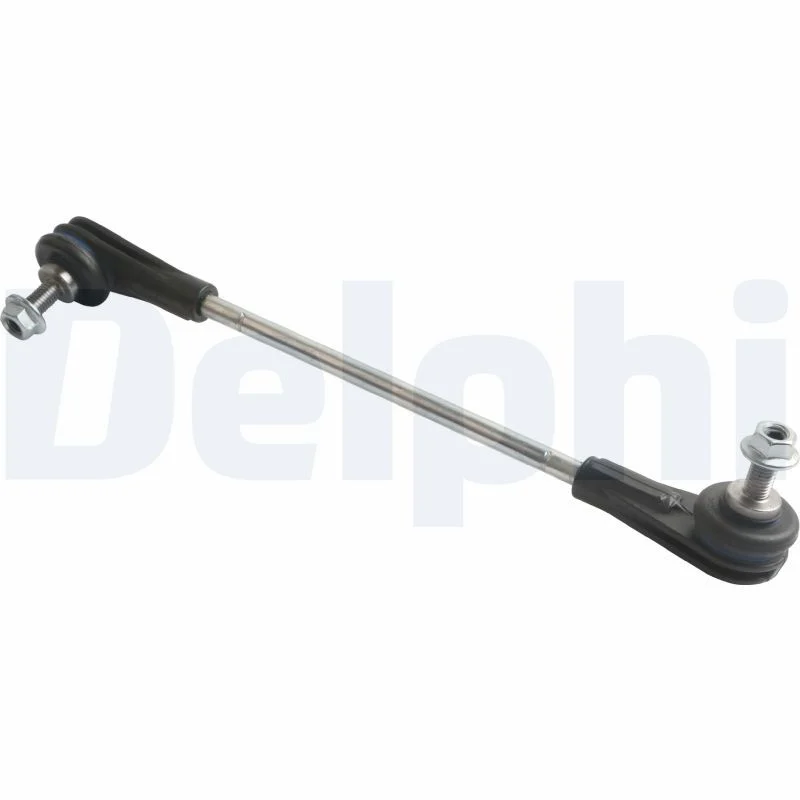 BMW G20 G21 G22 G23 G26 G28 Viraj Demiri Rotu Ön DELPHI TC6998
