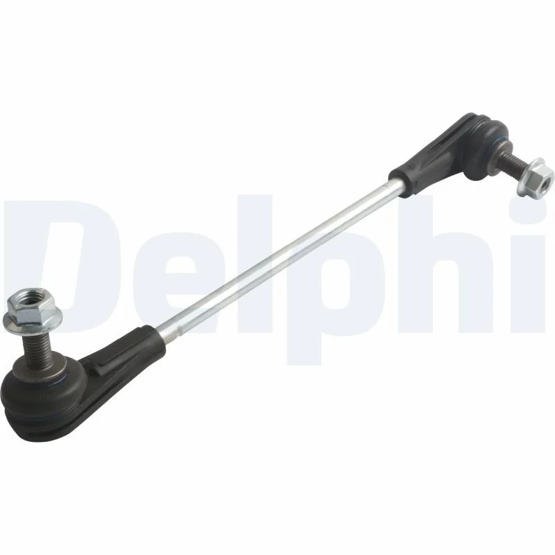 BMW G20 G21 G22 G23 G26 G28 Viraj Demiri Rotu Ön DELPHI TC6999