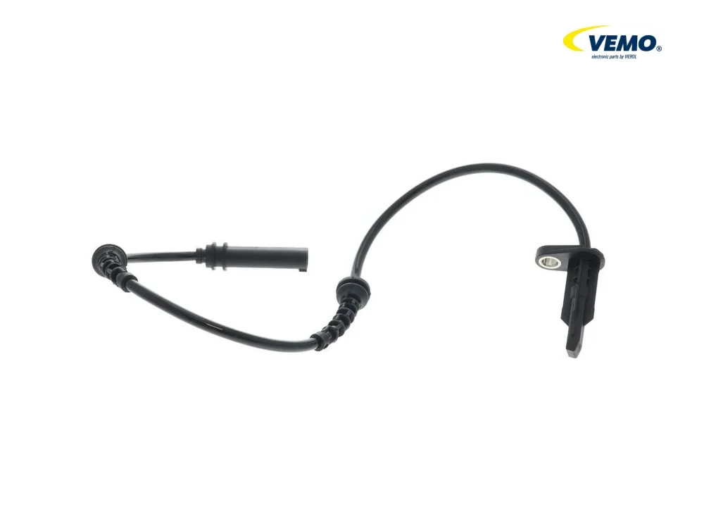 BMW G20 G21 G22 G23 G28 ABS Sensörü Arka VEMO V20-72-0181