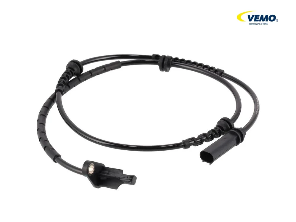 BMW G20 G21 G22 G23 G28 ABS Sensörü Ön VEMO V20-72-0179