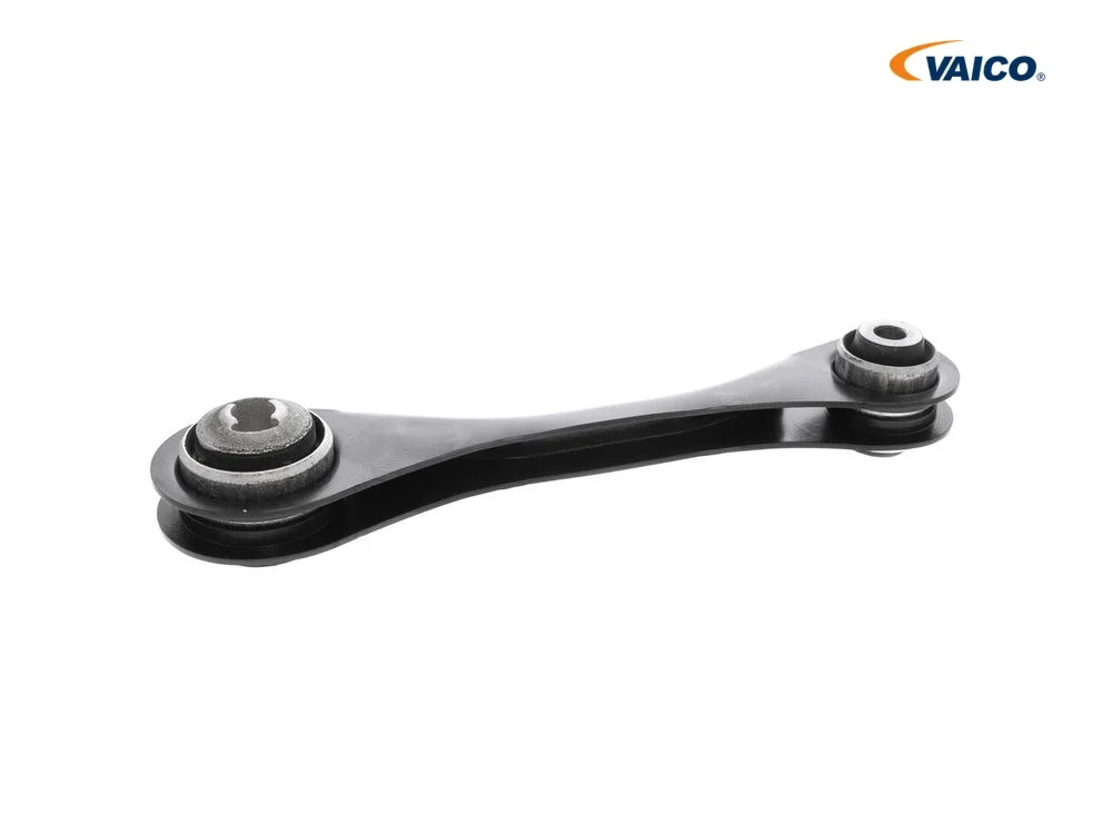 BMW G20 G21 G22 G23 G28 G29 Salıncak Arka Sağ Üst VAICO V20-4714