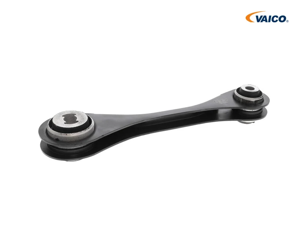 BMW G20 G21 G22 G23 G28 G29 Salıncak Arka Sol Üst VAICO V20-4715
