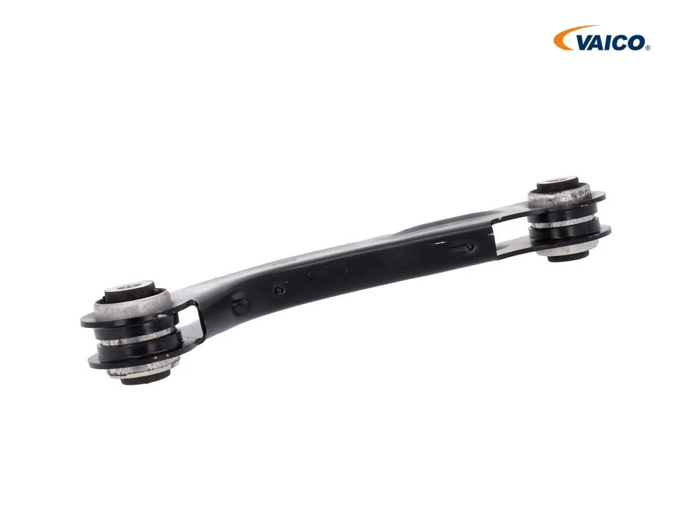 BMW G20 G21 G22 G23 G28 G29 Salıncak Arka Üst VAICO V20-4713