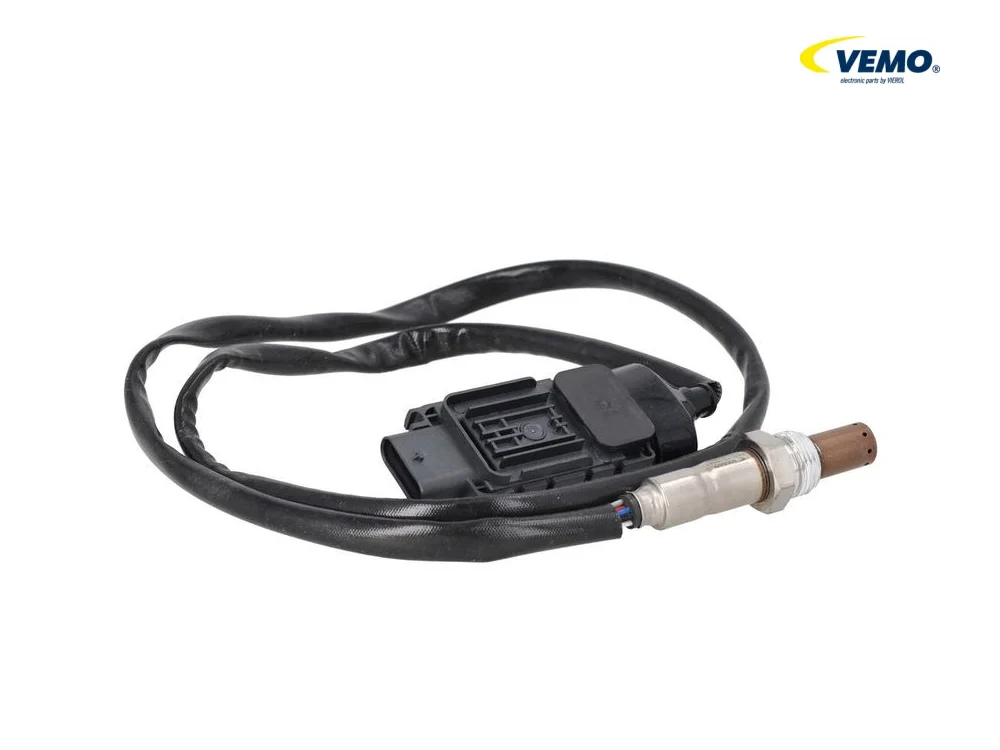 BMW G20 G21 G22 G23 G28 G42 NOx Sensörü VEMO V20-72-0287