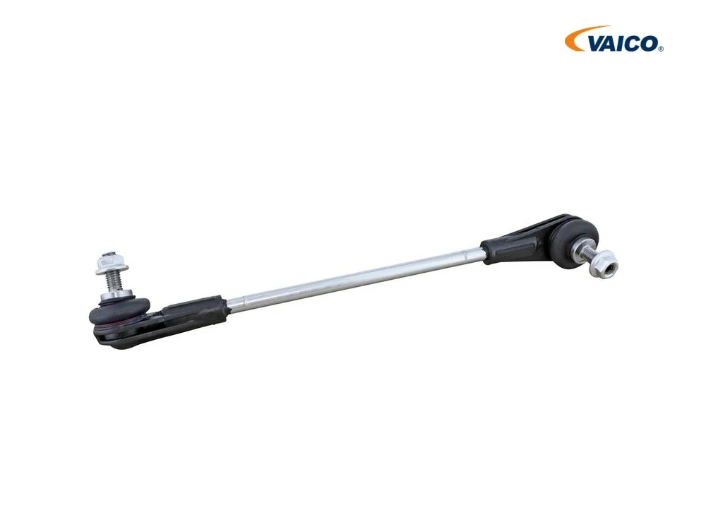 BMW G20 G21 G22 G23 G28 G42 Viraj Askı Rotu Ön Sağ VAICO V20-4813