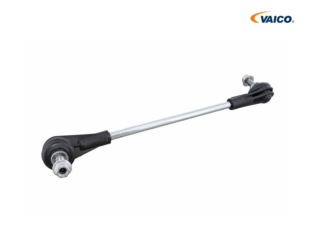 BMW G20 G21 G22 G23 G28 G42 Viraj Askı Rotu Ön Sol VAICO V20-4812