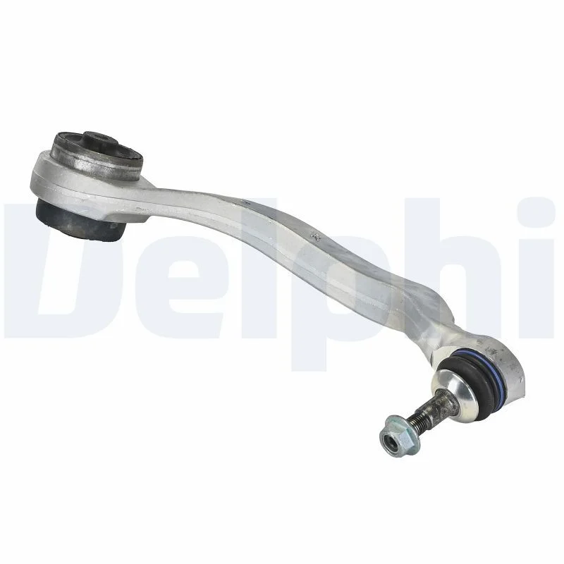BMW G20 G21 G22 G23 G28 G80 Salıncak Ön Dış DELPHI TC9315