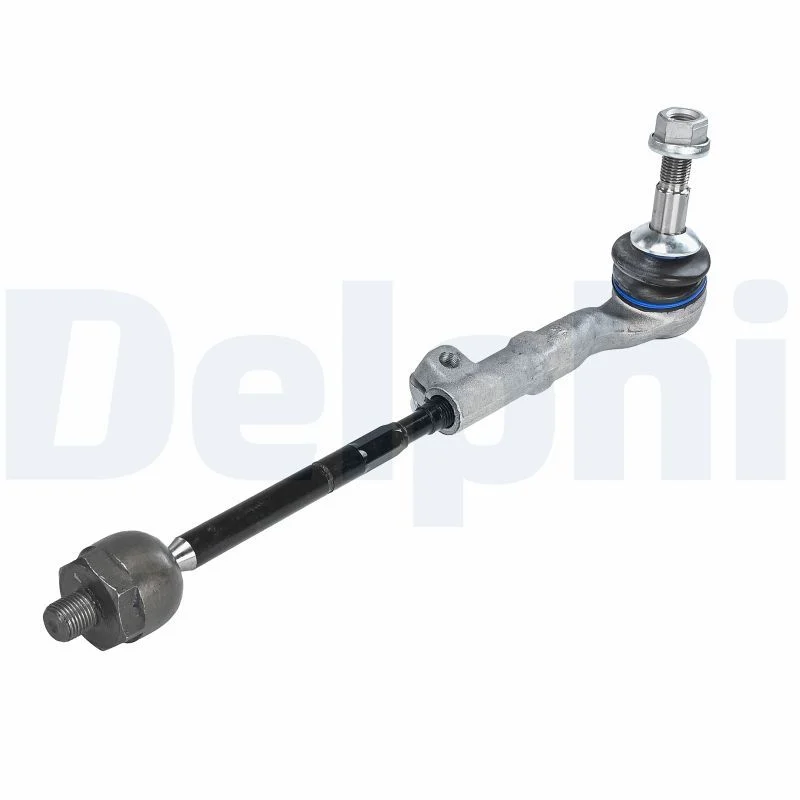 BMW G20 G21 G22 G23 G28 G80 Uzun Rot Ön DELPHI TL2060