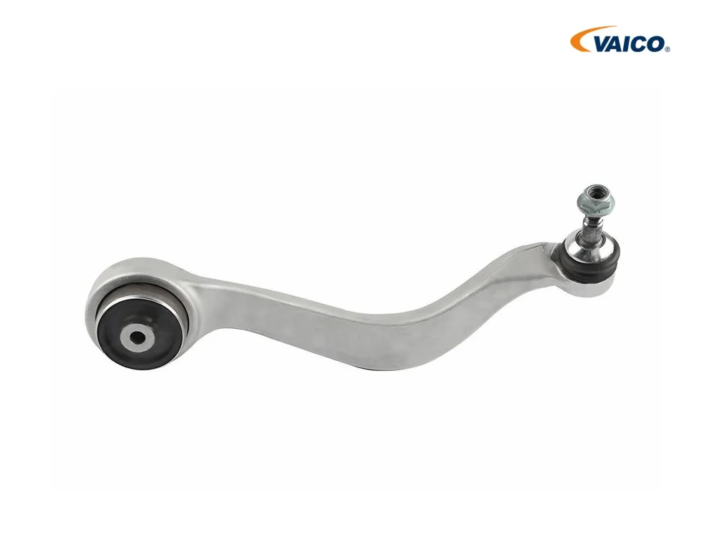 BMW G20 G21 G22 G23 G28 Salıncak Alt Ön Sağ VAICO V20-4732