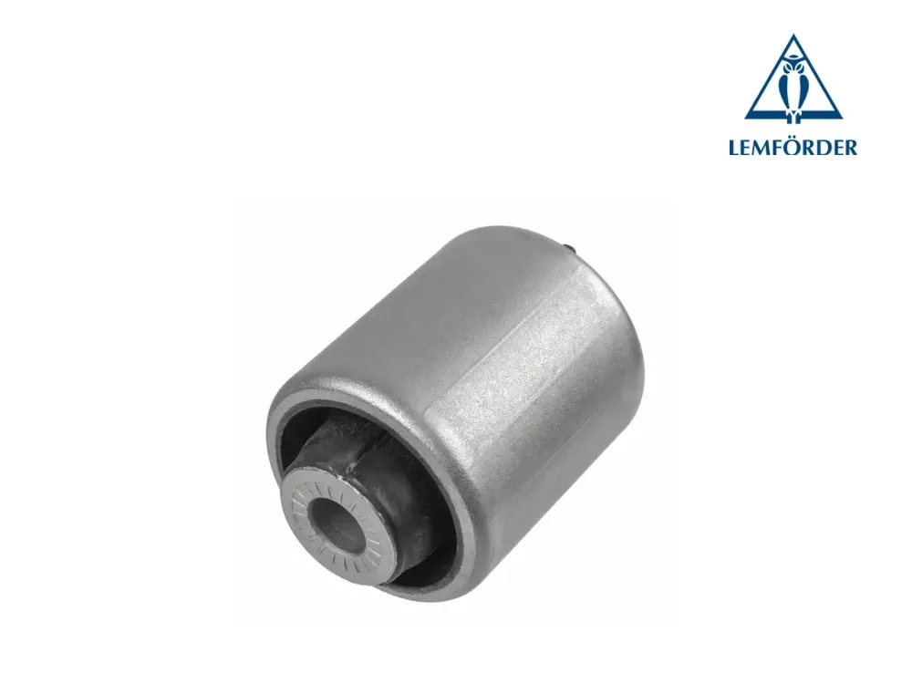 BMW G20 G21 G22 G23 G28 Salıncak LEMFORDER 44351-01