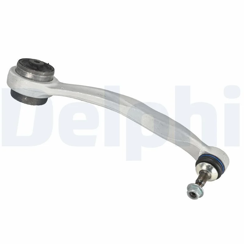 BMW G20 G21 G22 G28 G80 G81 Salıncak Sağ Ön Dış DELPHI TC9317