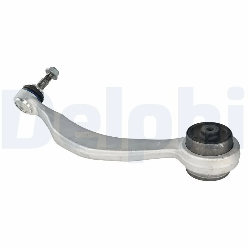 BMW G20 G21 G22 G28 G80 G81 Salıncak Sol Ön Dış DELPHI TC9316