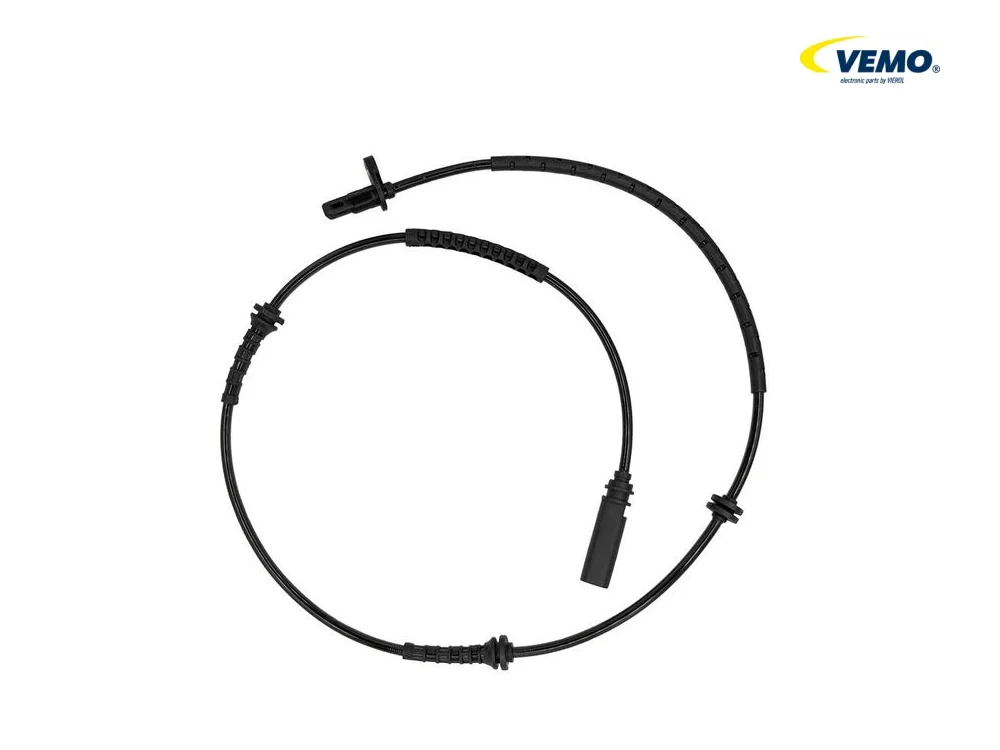 BMW G20 G21 G28 ABS Sensörü Ön VEMO V20-72-0212