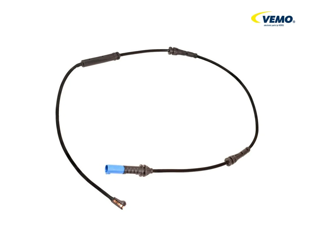 BMW G20 G21 G28 Balata Fişi Ön VEMO V20-72-0163