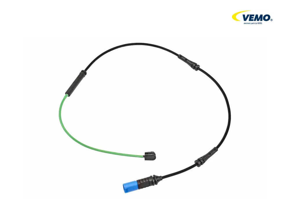 BMW G20 G21 G28 G29 Balata Fişi Arka VEMO V20-72-0164