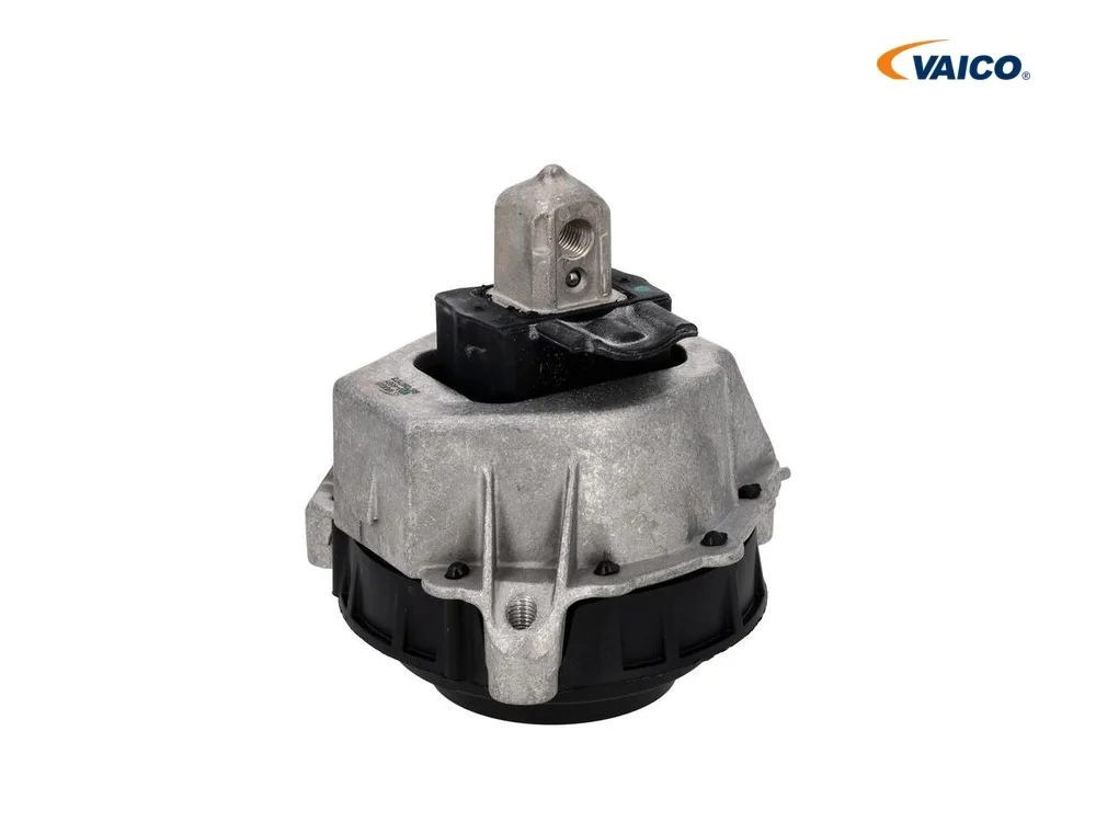 BMW G20 G21 G28 G29 Motor Takozu Sağ VAICO V20-4691