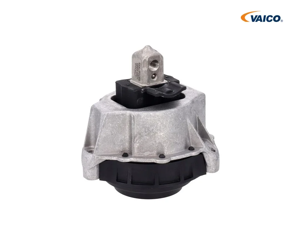 BMW G20 G21 G28 G29 Motor Takozu Sol VAICO V20-4690