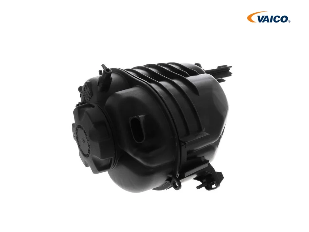 BMW G20 G21 G28 G29 Radyatör Su Deposu VAICO V20-4504