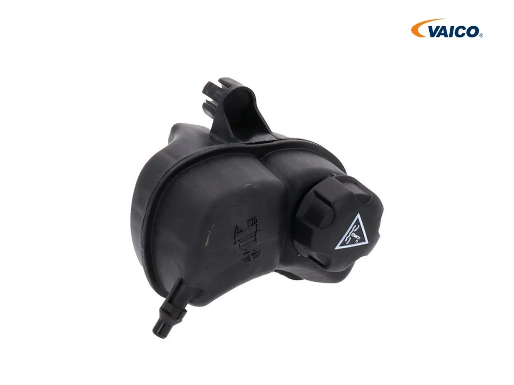 BMW G20 G21 G28 G29 Radyatör Su Deposu VAICO V20-4588