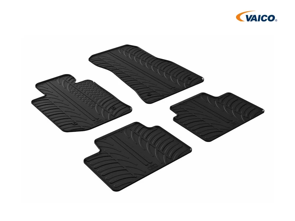 BMW G20 G21 G28 Paspas Takımı VAICO V20-4973