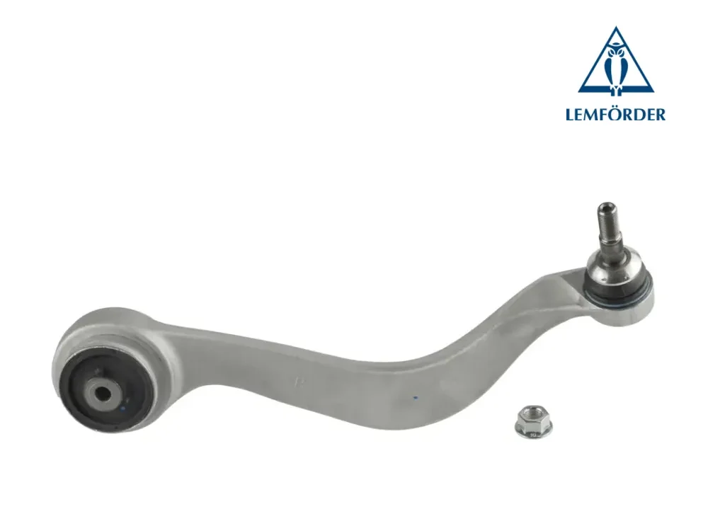 BMW G20 G21 G28 Salıncak Ön Sağ LEMFORDER 42954-01